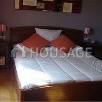 Таунхаус в Испании, Каталония, Багур, 195 кв.м.