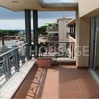 Таунхаус в Испании, Каталония, Багур, 195 кв.м.