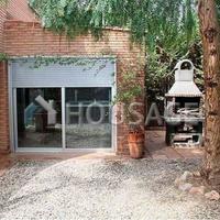 Таунхаус в Испании, Каталония, Багур, 195 кв.м.