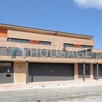 Townhouse in Spain, Catalunya, Begur, 382 sq.m.