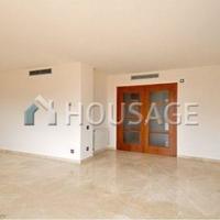 Townhouse in Spain, Catalunya, Begur, 382 sq.m.