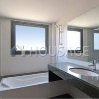 Townhouse in Spain, Catalunya, Begur, 382 sq.m.