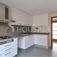 Townhouse in Spain, Catalunya, Begur, 382 sq.m.
