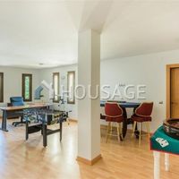 Вилла в Испании, Андалусия, 703 кв.м.