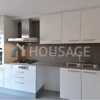 Townhouse in Spain, Catalunya, Begur, 382 sq.m.