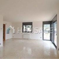 Townhouse in Spain, Catalunya, Begur, 382 sq.m.
