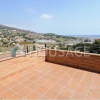 Townhouse in Spain, Catalunya, Begur, 382 sq.m.
