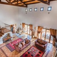 Вилла в Испании, Андалусия, 703 кв.м.