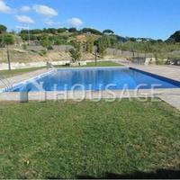 Townhouse in Spain, Catalunya, Begur, 449 sq.m.