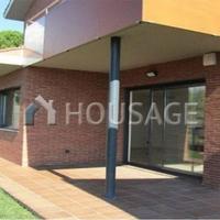 Townhouse in Spain, Catalunya, Begur, 449 sq.m.
