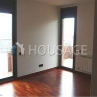 Townhouse in Spain, Catalunya, Begur, 449 sq.m.