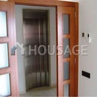 Townhouse in Spain, Catalunya, Begur, 449 sq.m.