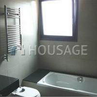 Townhouse in Spain, Catalunya, Begur, 449 sq.m.