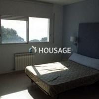 Townhouse in Spain, Catalunya, Girona, 240 sq.m.