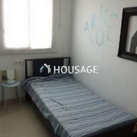 Townhouse in Spain, Catalunya, Girona, 240 sq.m.