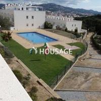 Townhouse in Spain, Catalunya, Girona, 240 sq.m.