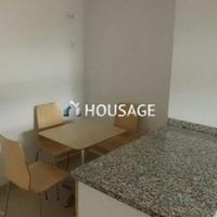 Townhouse in Spain, Catalunya, Girona, 240 sq.m.