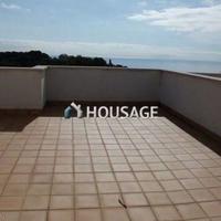 Townhouse in Spain, Catalunya, Girona, 240 sq.m.
