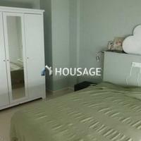 Townhouse in Spain, Catalunya, Girona, 240 sq.m.