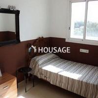 Townhouse in Spain, Catalunya, Girona, 240 sq.m.