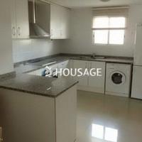 Townhouse in Spain, Catalunya, Girona, 240 sq.m.