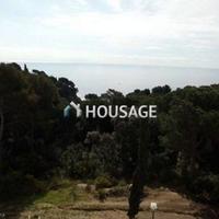 Townhouse in Spain, Catalunya, Girona, 240 sq.m.