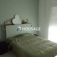 Townhouse in Spain, Catalunya, Girona, 240 sq.m.