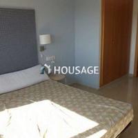 Townhouse in Spain, Catalunya, Girona, 240 sq.m.