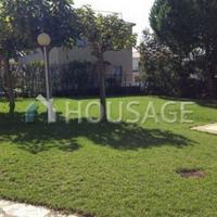 Townhouse in Spain, Catalunya, Girona, 300 sq.m.