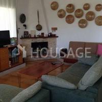 Townhouse in Spain, Catalunya, Girona, 300 sq.m.