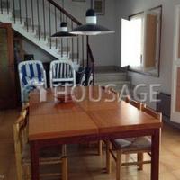 Townhouse in Spain, Catalunya, Girona, 300 sq.m.