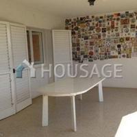 Townhouse in Spain, Catalunya, Girona, 300 sq.m.