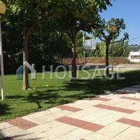 Townhouse in Spain, Catalunya, Girona, 300 sq.m.