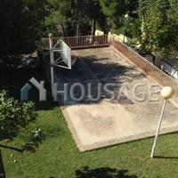 Townhouse in Spain, Catalunya, Girona, 300 sq.m.