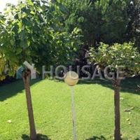 Townhouse in Spain, Catalunya, Girona, 300 sq.m.