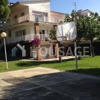 Townhouse in Spain, Catalunya, Girona, 300 sq.m.