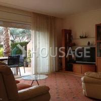 Вилла в Испании, Каталония, Жирона, 150 кв.м.