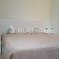 Вилла в Испании, Каталония, Жирона, 150 кв.м.