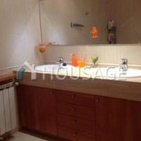 Вилла в Испании, Каталония, Жирона, 150 кв.м.