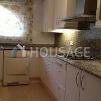 Вилла в Испании, Каталония, Жирона, 150 кв.м.