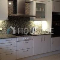 Вилла в Испании, Каталония, Жирона, 150 кв.м.