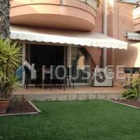 Вилла в Испании, Каталония, Жирона, 150 кв.м.