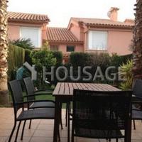 Вилла в Испании, Каталония, Жирона, 150 кв.м.