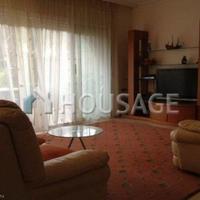 Вилла в Испании, Каталония, Жирона, 150 кв.м.