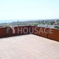 Townhouse in Spain, Catalunya, Begur, 449 sq.m.