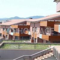 Townhouse in Spain, Catalunya, Begur, 449 sq.m.