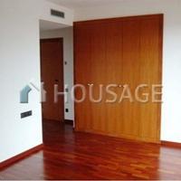 Townhouse in Spain, Catalunya, Begur, 449 sq.m.