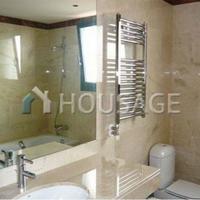 Townhouse in Spain, Catalunya, Begur, 449 sq.m.