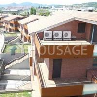 Townhouse in Spain, Catalunya, Begur, 449 sq.m.