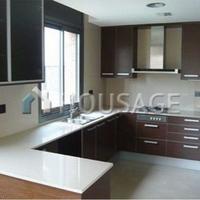 Townhouse in Spain, Catalunya, Begur, 449 sq.m.